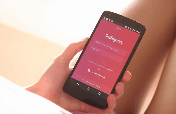 10 Best Instagram Giveaway Strategies