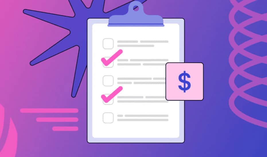 Set Simple Entry Rules