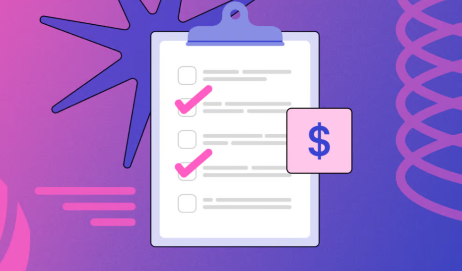 Set Simple Entry Rules