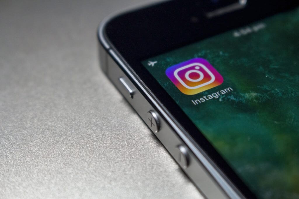 Use a Branded Hashtag