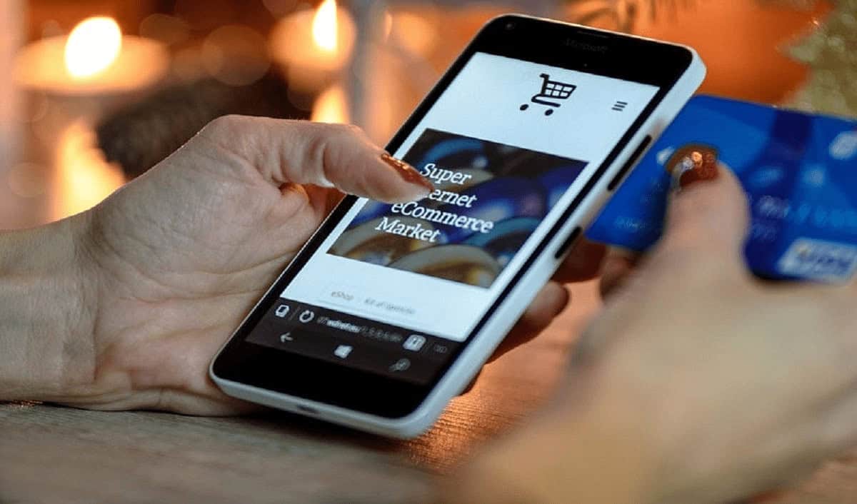 Promote Across Multiple Channels