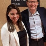 Pierre Poilievre Wife Net Worth: Anaida Poilievre's Wealth & Background