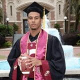 Jordan Travis Net Worth (2025) – Career Earnings & Financial Overview