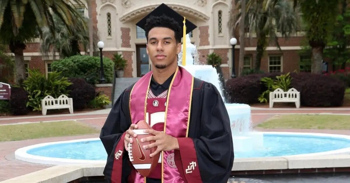 Jordan Travis Net Worth (2025) – Career Earnings & Financial Overview