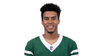 All About Jordan Travis