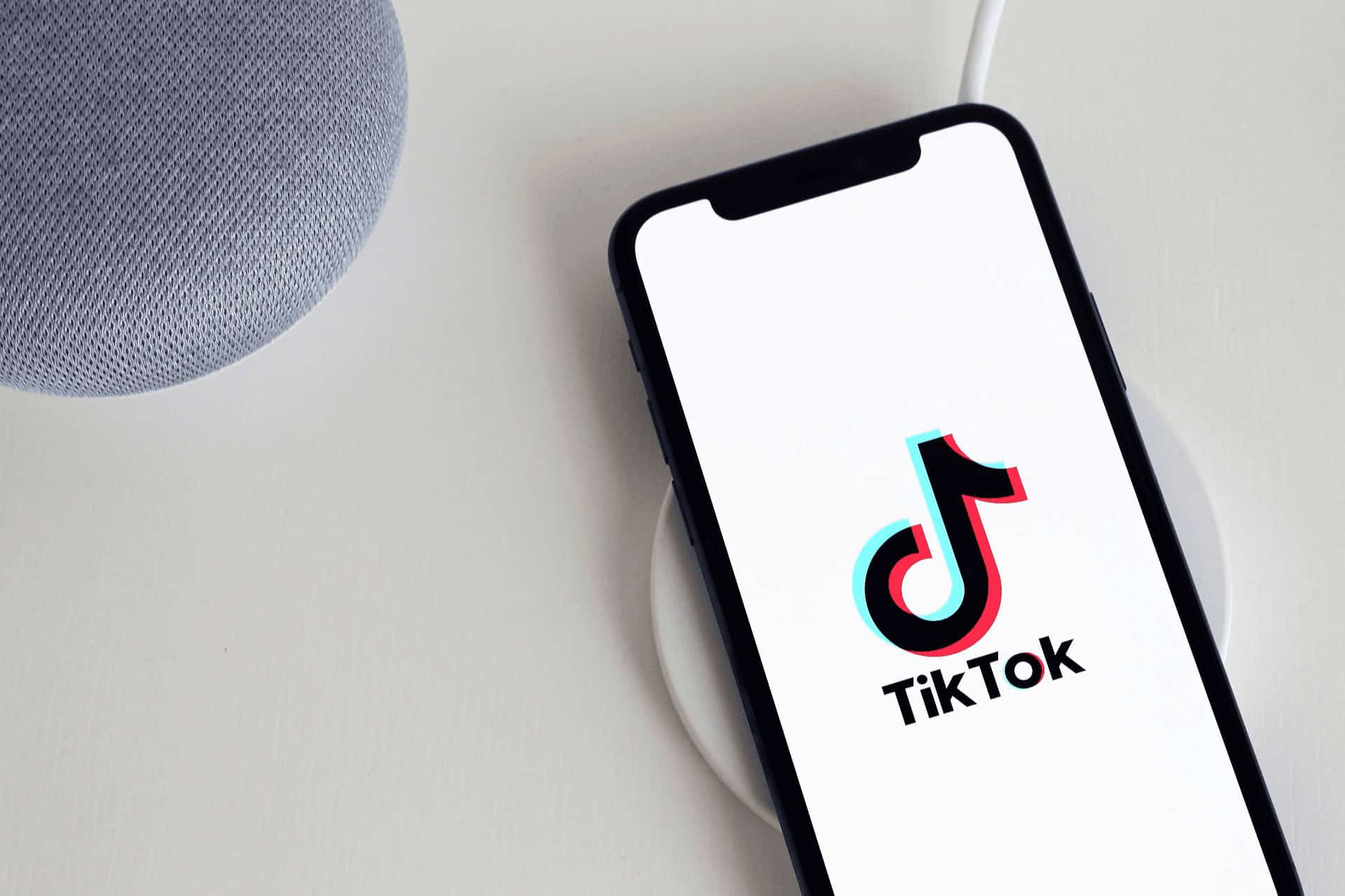 Leverage TikTok's Trends