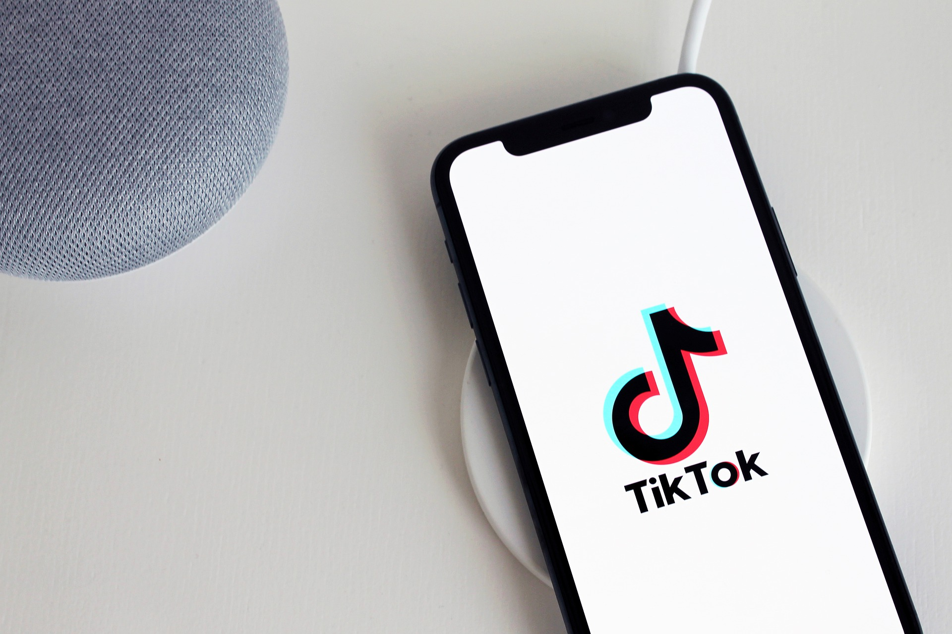 Leverage TikTok's Trends