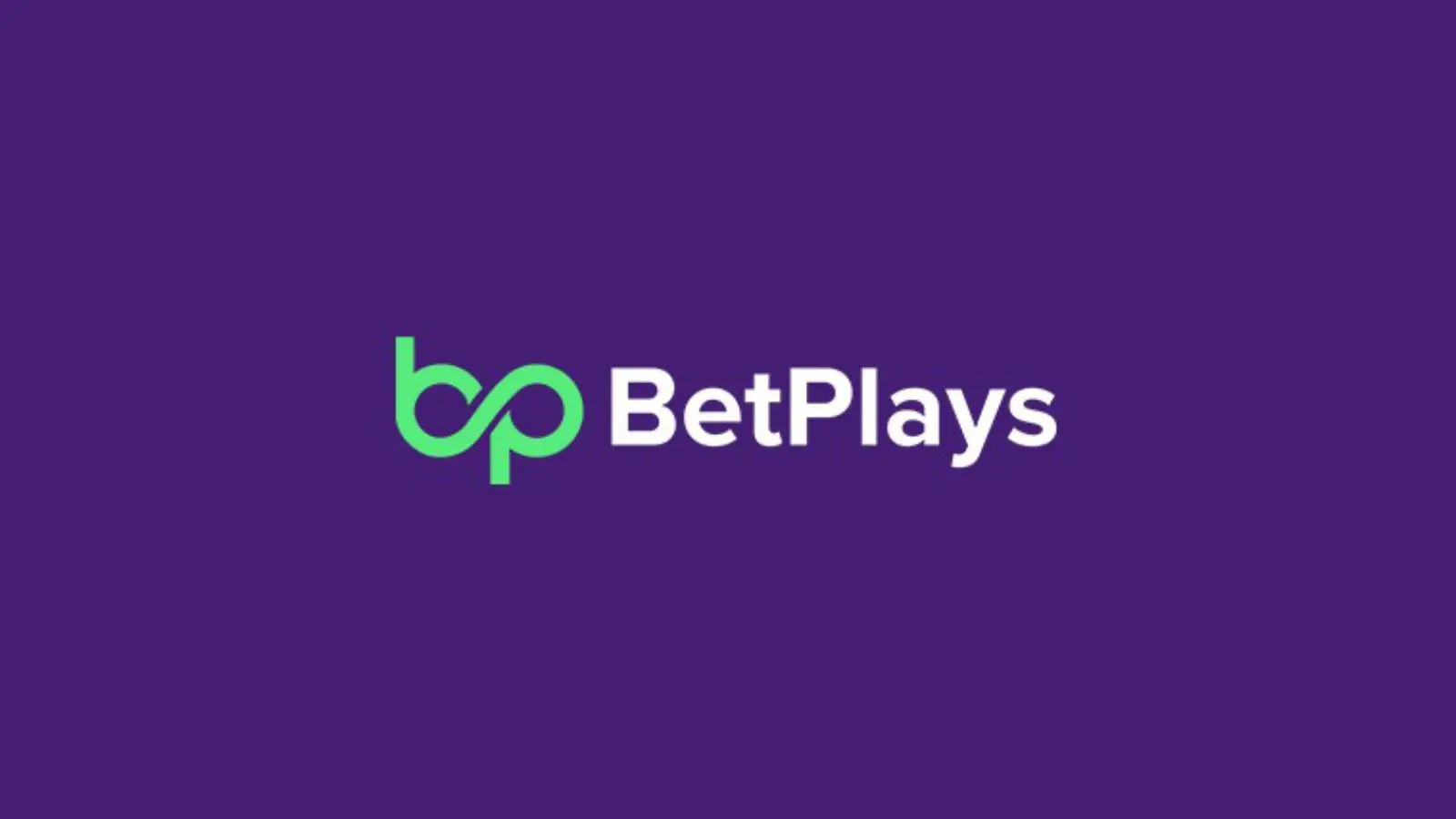Betplay