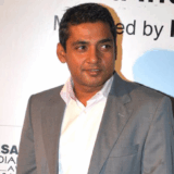 Ajay Jadeja Net Worth : Career, Assets, and Royal Inheritance