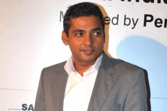 Ajay Jadeja Net Worth : Career, Assets, and Royal Inheritance