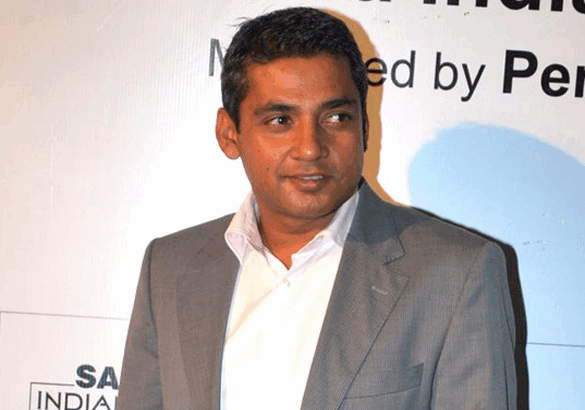 Ajay Jadeja Net Worth : Career, Assets, and Royal Inheritance