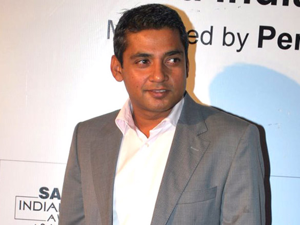 All About Ajay Jadeja