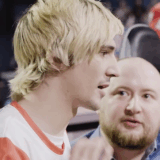 XQc Net Worth 2025: How The Streamer Built His $11 Million Fortune