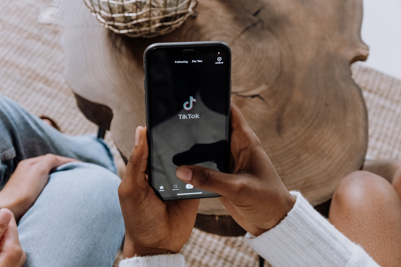 Use Paid Partnerships