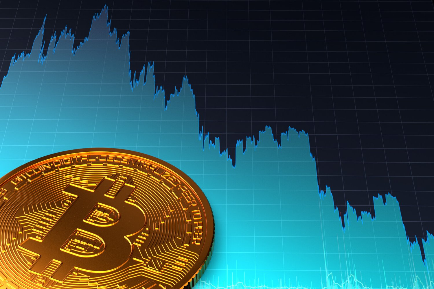 Introduction Crypto