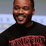 Ryan Coogler Net Worth 2025: Earnings, Career Highlights & Success Story