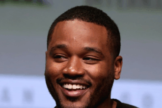 Ryan Coogler Net Worth 2025: Earnings, Career Highlights & Success Story