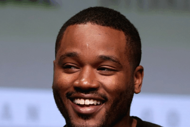 Ryan Coogler Net Worth 2025: Earnings, Career Highlights & Success Story