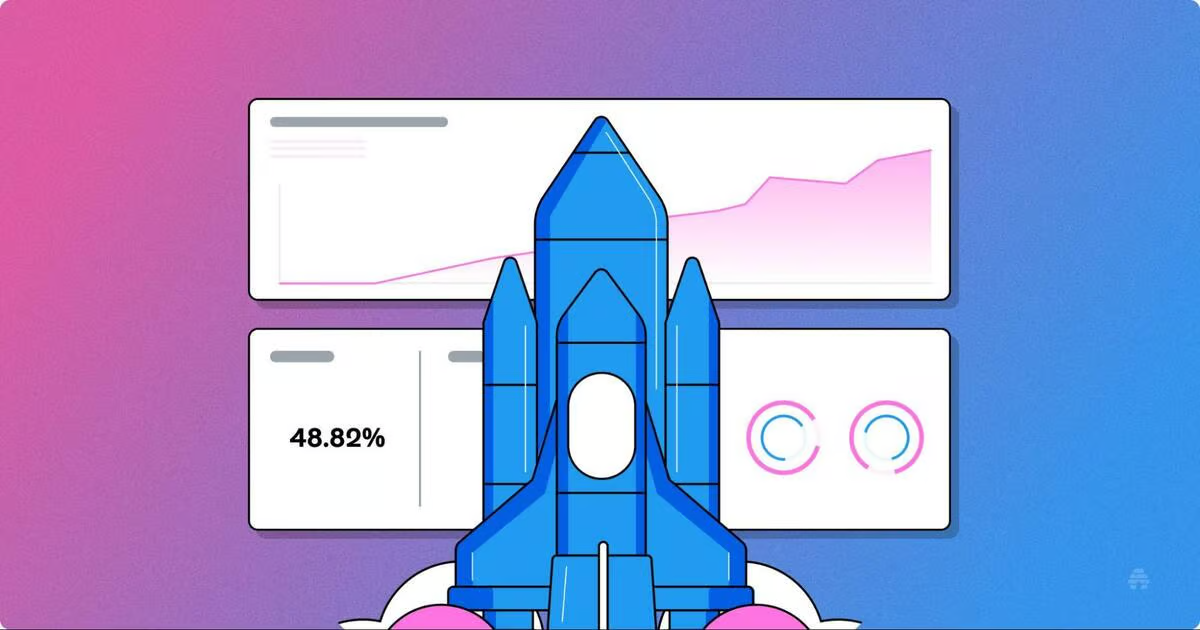 Set Clear Goals and KPIs