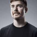 MrBeast Net Worth 2025 – How Much Is He Worth?