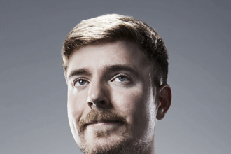 MrBeast Net Worth 2025 – How Much Is He Worth?