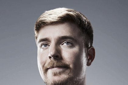 MrBeast Net Worth 2025 – How Much Is He Worth?
