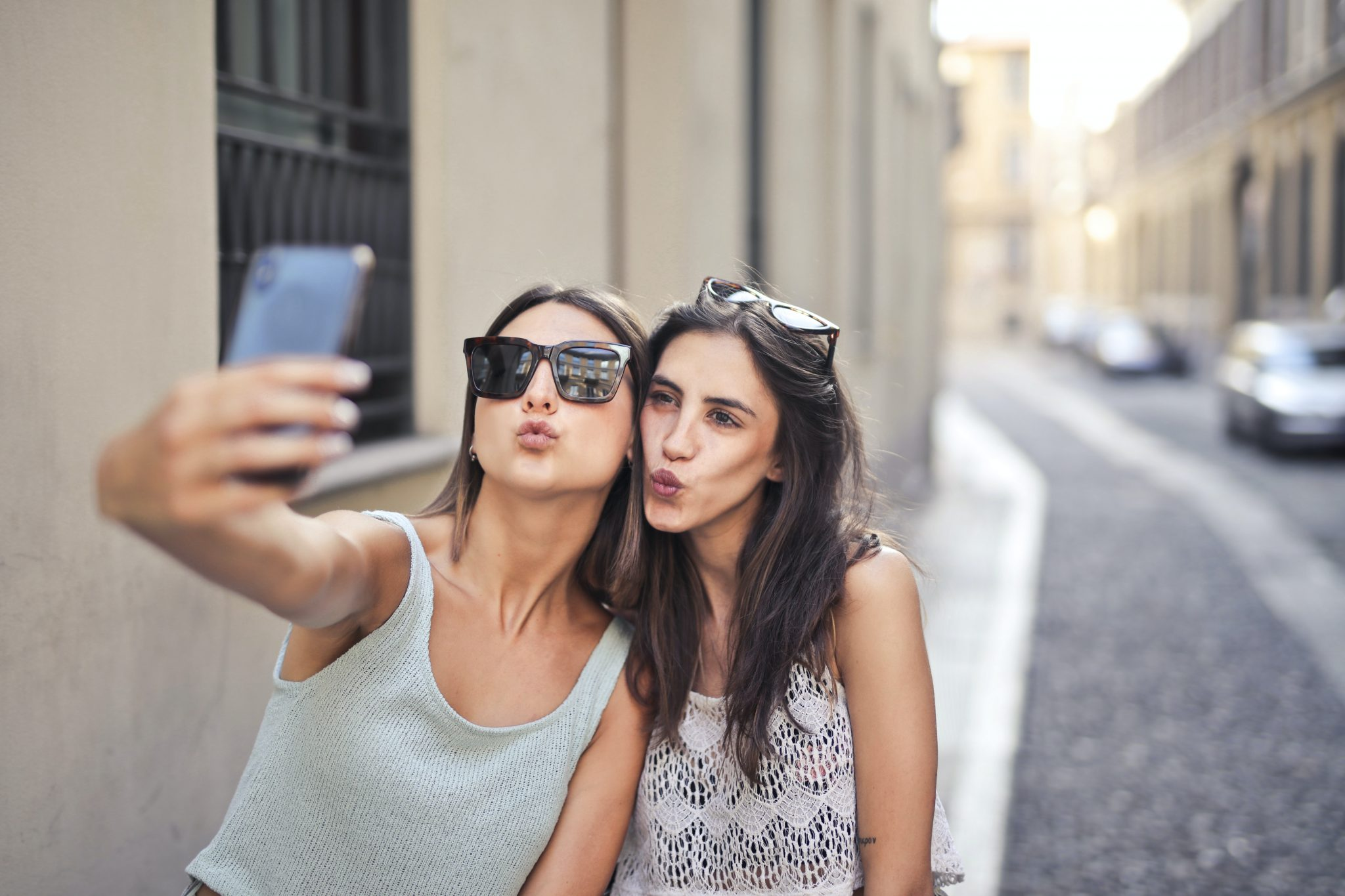 Partner with Micro-Influencers