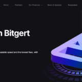 How To Buy Bitgert Crypto: A Step-by-Step Guide for 2025