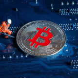 Is Crypto Mining Profitable In India? Insights & Analysis
