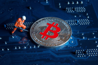 Is Crypto Mining Profitable In India? Insights & Analysis