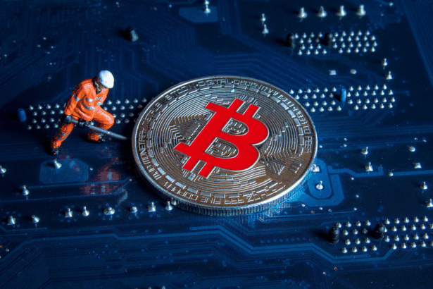 Is Crypto Mining Profitable In India? Insights & Analysis