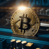 Can A Masters Student On F1 Student Invest In Crypto
