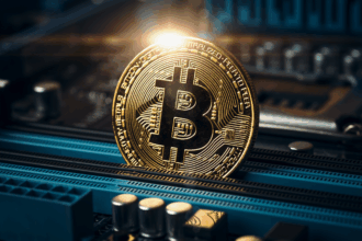 Can A Masters Student On F1 Student Invest In Crypto