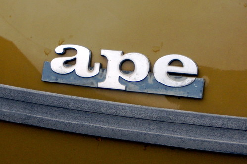 Tips for Using Ape.pro Effectively