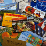 Does Trader Joe's Take Ebt | Find Out Which Stores Accept EBT