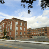 How Much Does Trade School Cost: Explain In Detailed