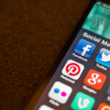 How Does Social Media Affect Mental Health? Insights & Impact
