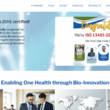 How To Patent A Tech Invention: Step By Step Guide