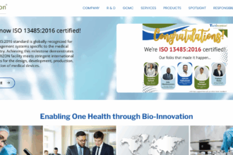 How To Patent A Tech Invention: Step By Step Guide