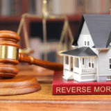 How Does a Reverse Mortgage Work: Detailed Explain