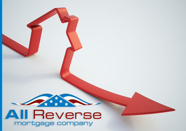 Who Should Consider a Reverse Mortgage?