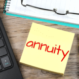 What Is An Annuity And How Does It Work
