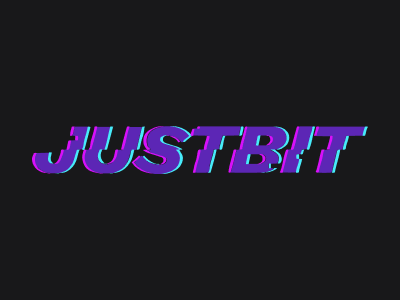 Justbit