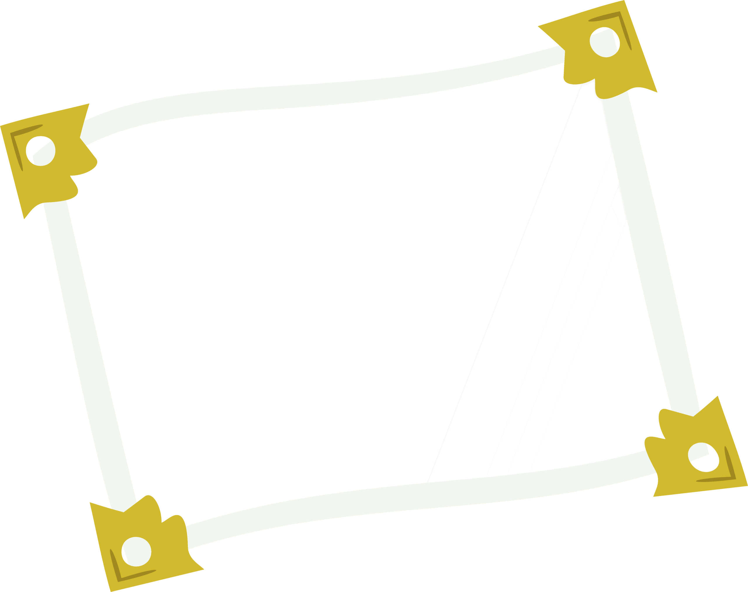Photo Frame End Screen