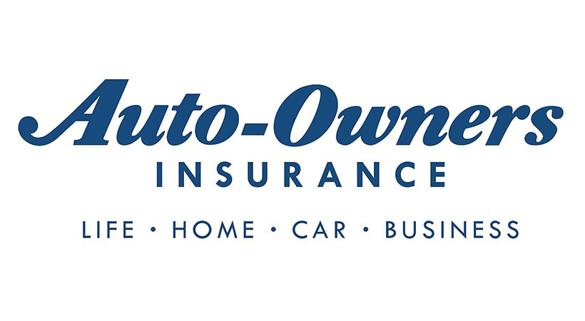 Auto-Owners