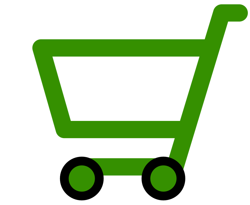 E-commerce Store