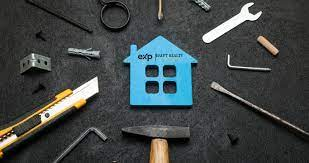 Home Renovation Services