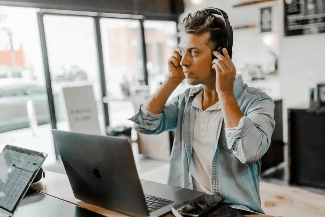 Virtual Assistant Services