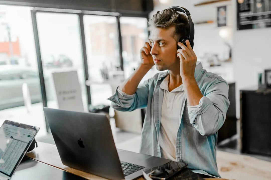 Virtual Assistant Services