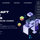 How To Use BisectHosting Control Panel: Step-by-Step Guide